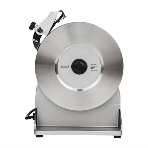 Tormek T-2 Professional Knife Sharpener | 120W Electric Sharpener - Image 3