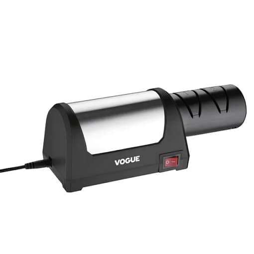 Vogue GD232-A Electric Knife Sharpener – Diamond Wheels Australia