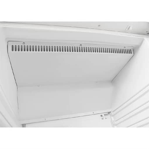 Polar PC005-A C-Series Upright Fridge | 600L White GN 2/1 Australia - Image 3