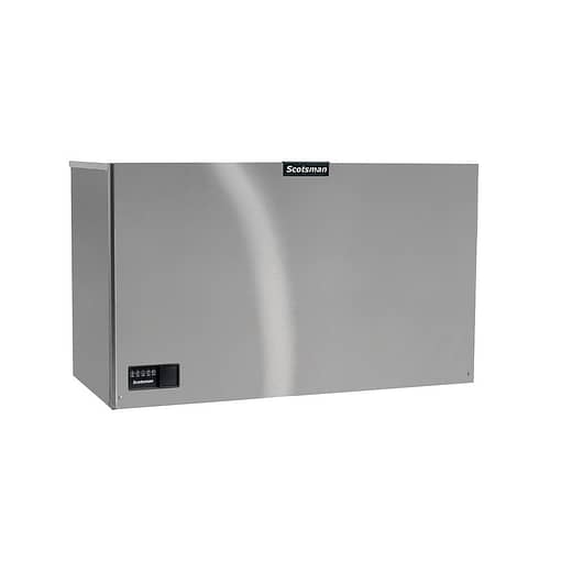 Scotsman MC 1848 MA Dice Ice Machine Head – 868kg
