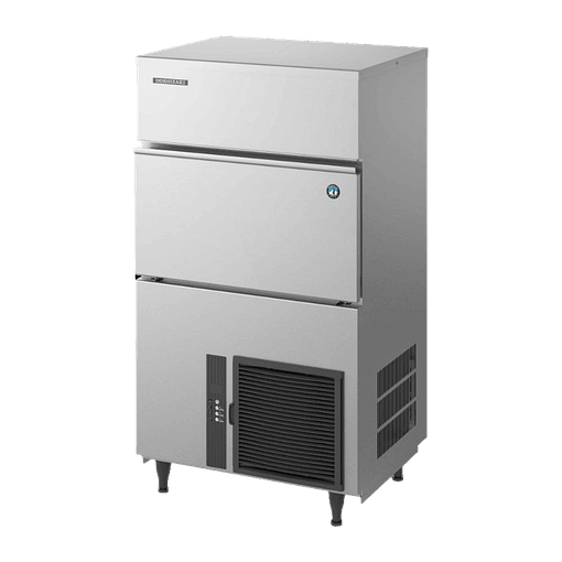 alt="Hoshizaki IM-130NE-28 – Commercial Cube Ice Maker Australia"