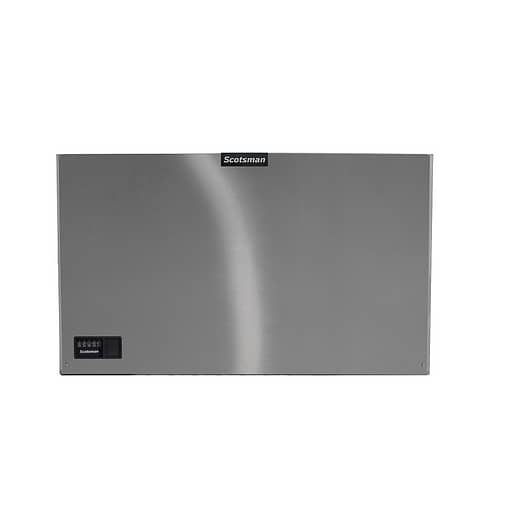 Scotsman MC 1448 MA Dice Ice Maker – 706kg Modular Head