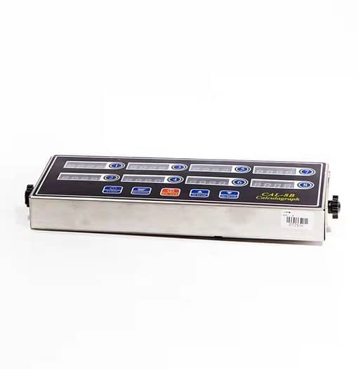 8 channel timer 072506