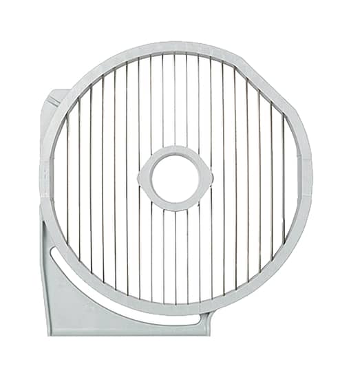 French Fries (Semicircular) 8X8 mm - FR808 (FR808)