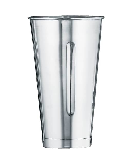 Hamilton Beach Commercial HMD0200 Milkshake Mixer | 240V - Image 4