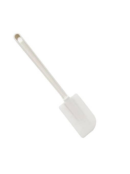 spatula 330mm 393417 (393417)