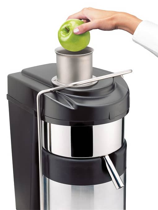 Ceado CJC0500 Centrifugal Juicer Medium Duty - Image 2