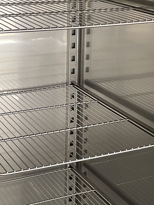 Everlasting DAE0700 All In One Dry Age/Seasoning Cabinet - Image 5