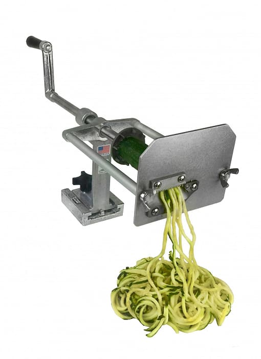 Nemco Easy Vegetable Noodler (NVN0001)