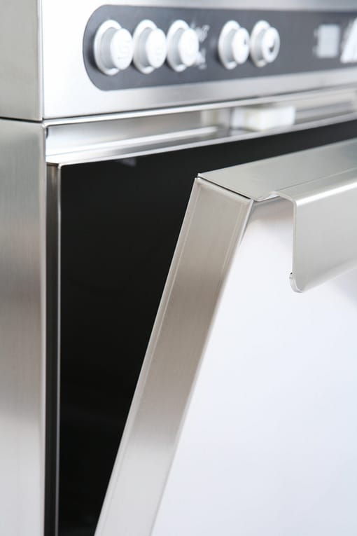 Adler DWA2050 Dishwasher – 340mm Undercounter 1PH, Italian Made - Image 5