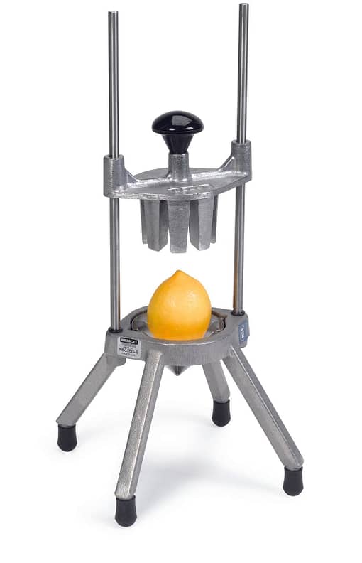 Nemco Easy Wedger 8 Section (NEW0008) - Image 2