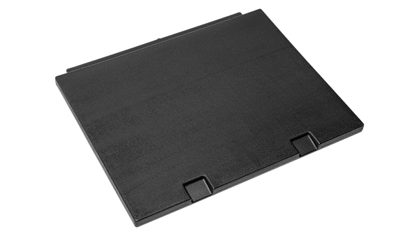 Hoshizaki Top Kit TOP KIT 18D - Image 2