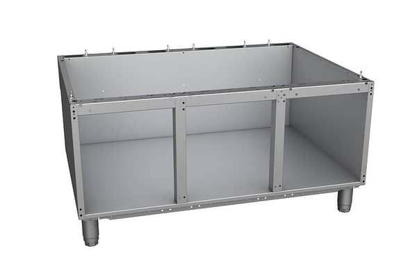 Fagor Stand for -15 models in Fagor 900 KORE series MB-915 - Image 2