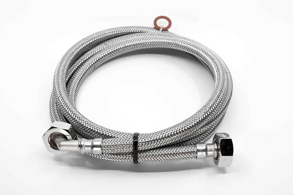 Hoshizaki 2 Meter Water Supply Hose