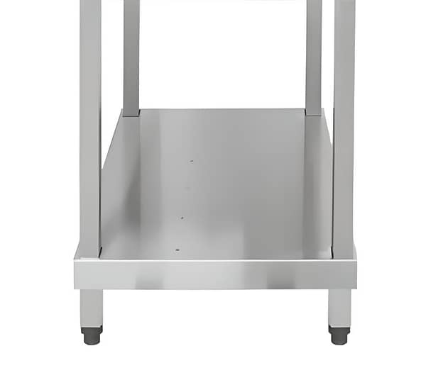 American Range AAR.ES.12.27 Equipment Stand - 305mm Wide