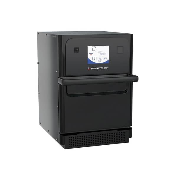 Merrychef E1S HP - Electric High-Speed Cook Oven - 15 Amp - Image 2