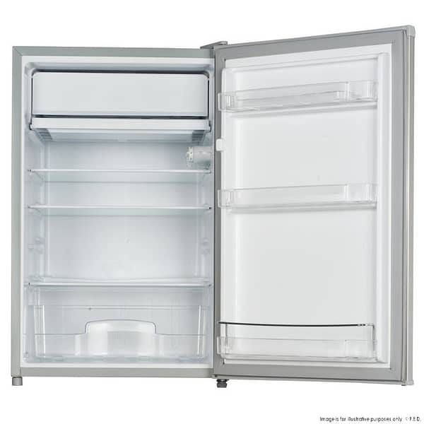 Thermaster Bar Fridge - DC-122Q - Image 4