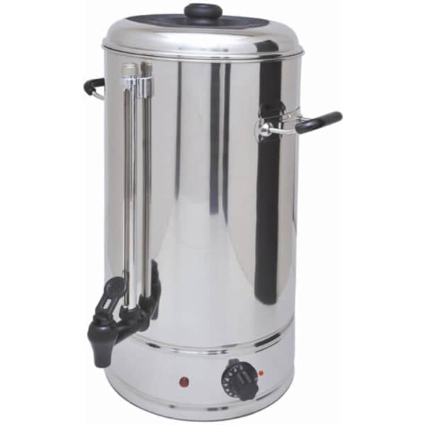 WB-20 - 20L Hot Water Urn - Image 2