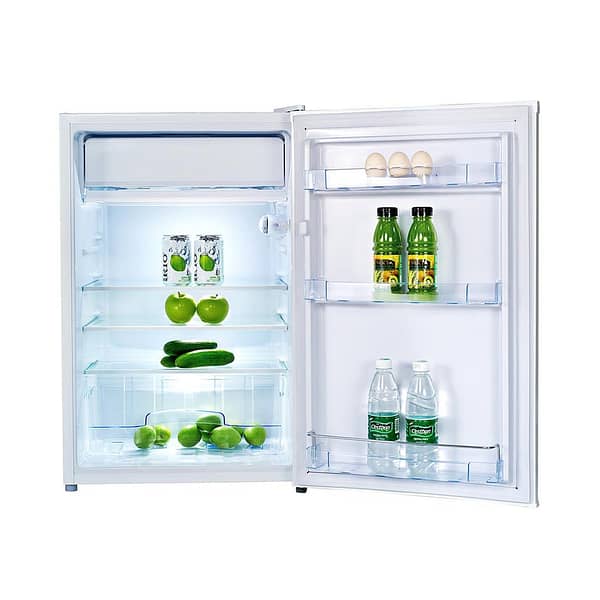Thermaster Bar Fridge - DC-122Q - Image 2