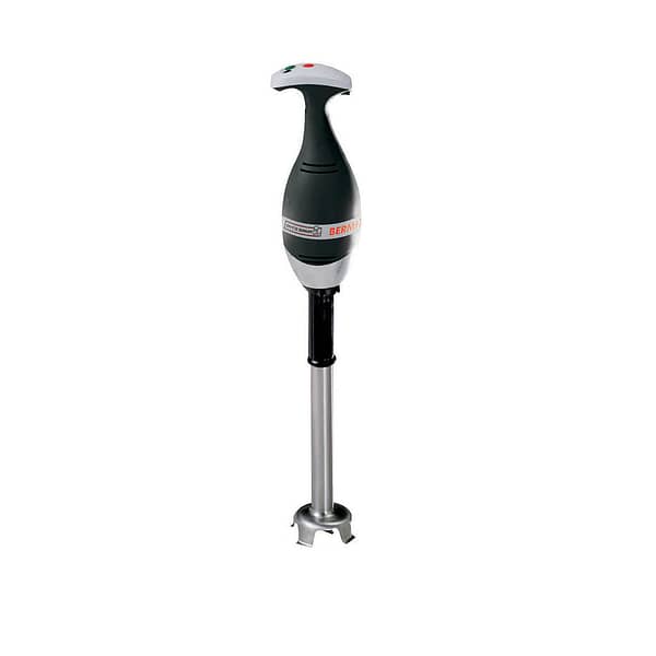 BM545 Stick Blenders Smart Speed Tube 45cm 150L - Image 2