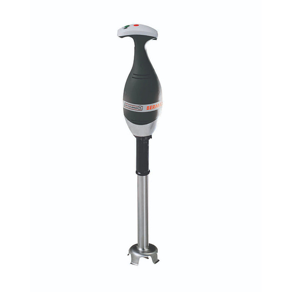 BM755 Stick Blenders Smart Speed Tube 55cm 270L - Image 2