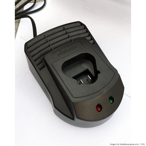 Cordless Electric Kebab knife - CKS100 - Image 3