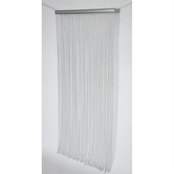 EazyZap Chain Door Fly Screen - Image 3