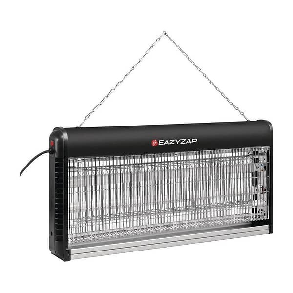 Eazyzap LED Fly Killer Large - 24watt - Image 3