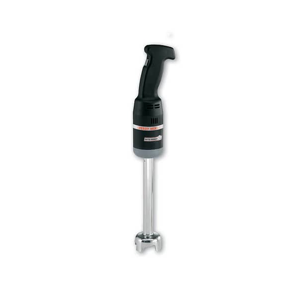 Dito Sama MS200 Speedy Portable Mixer