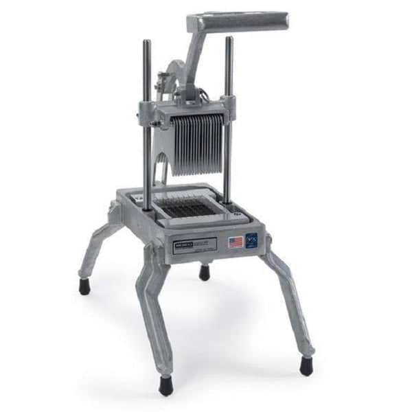 Nemco NEO0001 Easy Onion Slicer II - Image 2