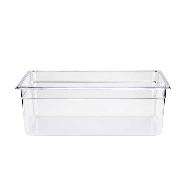 Matador SV-T 25L Sous Vide Immersion Tank for Precision Cooking