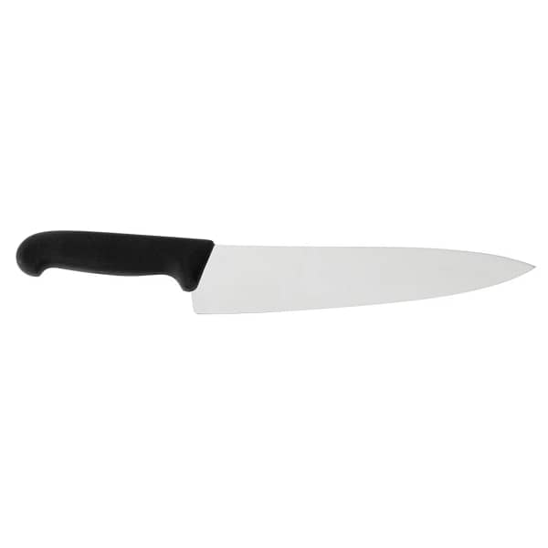 Victorinox Cooks Knife 250mm C656 - Image 6
