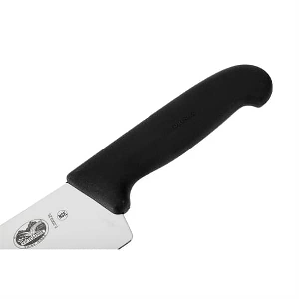 Victorinox Cooks Knife 250mm C656 - Image 5