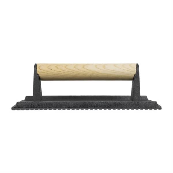 Déglon Sabatier Steak Weight Steak Press CF237 - Image 5