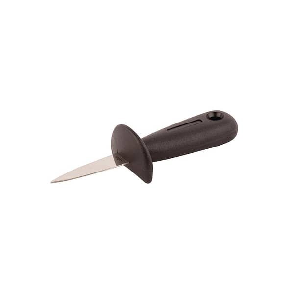 Vogue Precision Oyster Knife D475