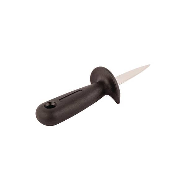 Vogue Precision Oyster Knife D475 - Image 4