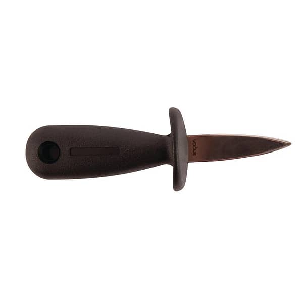 Vogue Precision Oyster Knife D475 - Image 3