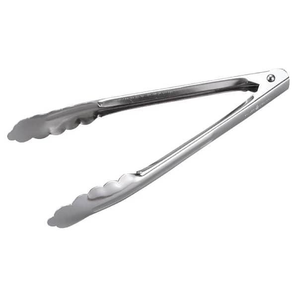 KH Heavy Duty Tongs 300mm GH731