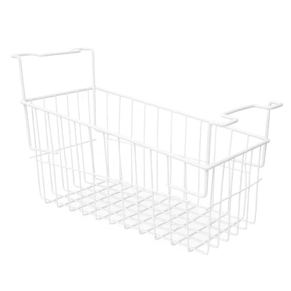 AG SD520Q Chest Freezer Glass Top Sliding Door 445L - Image 3