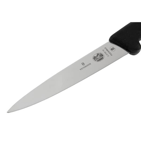 Victorinox Professional Flexible Filleting Knife 150mm - Image 3