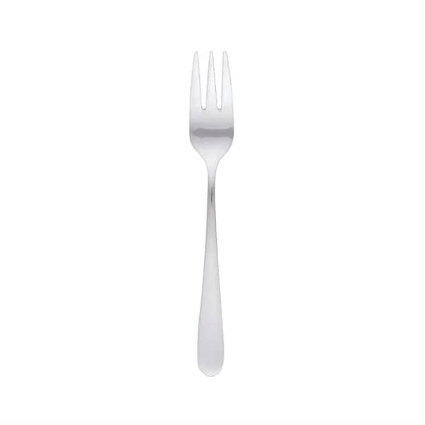 Tablekraft Luxor Cake Fork 12 pack ( DL616 )