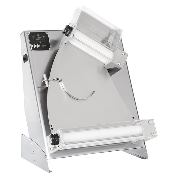 Prismafood Pizza Dough Roller - DSAT420