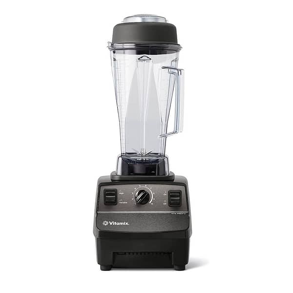 Vita-Prep® 3 Vitamix VM10089 Professional Blender