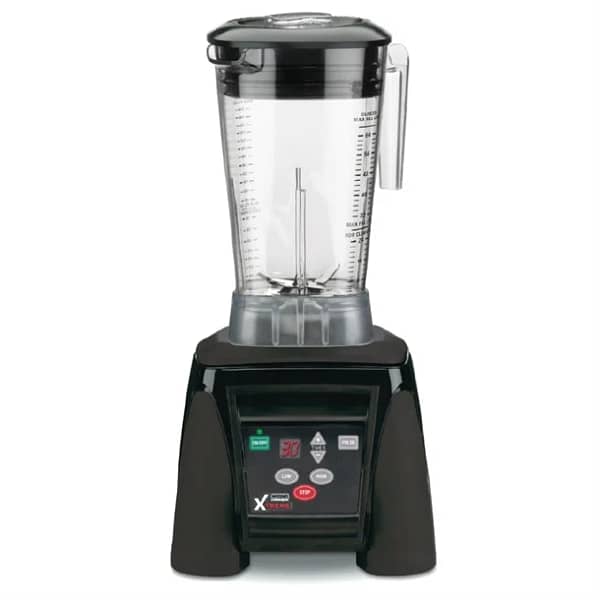 Waring Xtreme Hi-Power Blender MX1100XTXSNNA