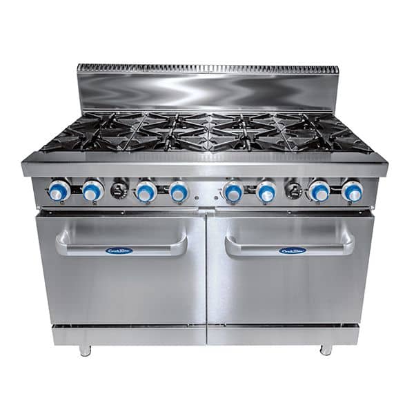Image of Home | KW Commercial Kitchen Home - KW Commercial Kitchen
