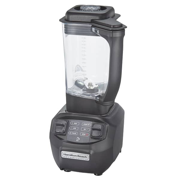 Hamilton Beach BBN2255 Rio Bar Blender - Image 2