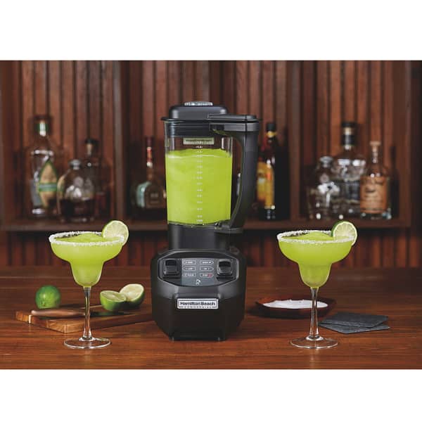 Hamilton Beach BBN2255 Rio Bar Blender - Image 5