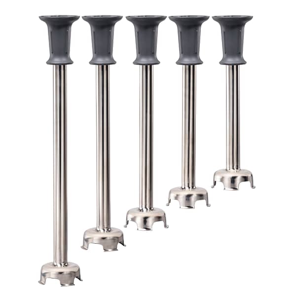 Hamilton Beach IMH0406 BigRig Stick Blender 16” - Image 4