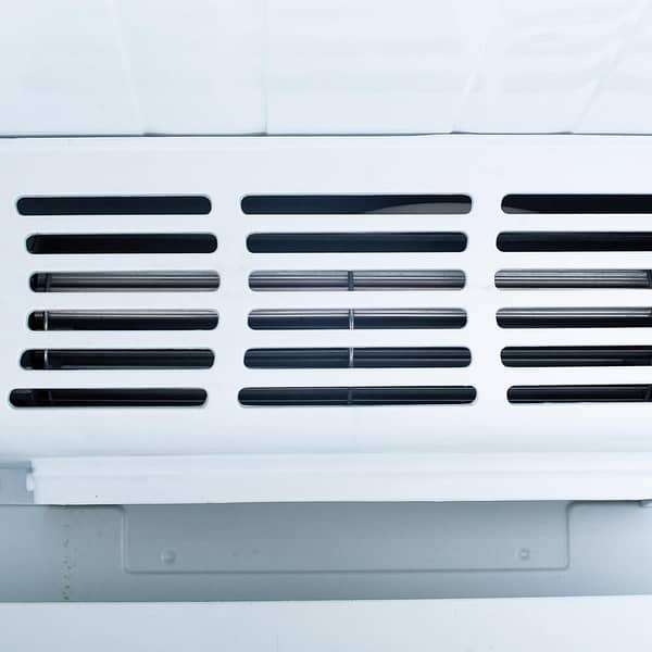 Bromic Medifridge Vaccine Chiller MED0220GD -NR UP/R Wht 220L - Image 10