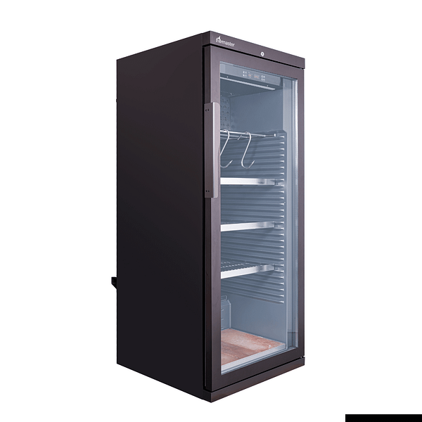 Thermaster MA400 Meat Aging Cabinet – 400L Dry Ager for Steak Maturation - Image 2